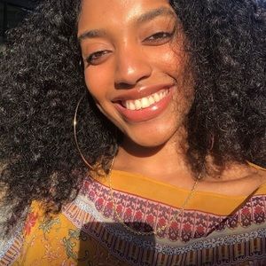 Meet your Posher, Achensue